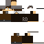 Texture for RD