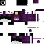 Texture for lolgenga