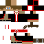 Texture for vektor assassin