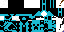 Texture for tronny