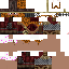 Texture for mmmmm
