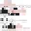 Texture for tmg