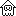 Texture for イカ状態