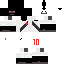 Texture for MacacoVasco