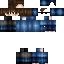 Texture for alex