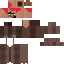 Texture for ss