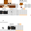 Texture for cq