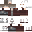Texture for final
