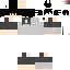 Texture for theDreambr 2018 V2