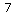 Texture for destroy_3