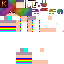 Texture for Ha!"