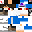 Texture for quest for omer and ron