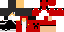 Texture for oOPLAOo