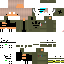 Texture for datel23