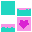 Texture for MY CAKE