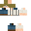 Texture for Newest Farmer