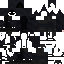 Texture for skin comlpeta