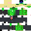 Texture for buisin noah