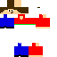 Texture for Mateus