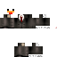 Texture for Pollo elegante