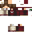 Texture for knvfça