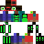 Texture for retro clicker!