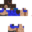 Texture for Filu