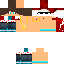 Texture for asfd