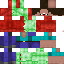 Texture for Hlp