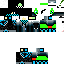 Texture for bodic 