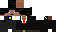 Texture for minerking1