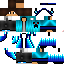 Texture for dadadadadada
