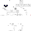 Texture for jjj