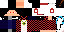 Texture for hgf