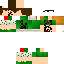 Texture for 0000000000