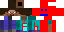 Texture for funk60
