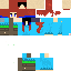 Texture for mikuuu