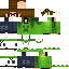 Texture for _the_anthony_