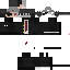 Texture for 4645