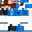 Texture for richard
