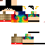 Texture for #narkó