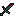 Texture for SWORD