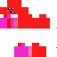 Texture for ouioui
