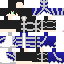 Texture for phantom2