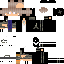 Texture for ITZJERO