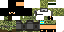 Texture for fidolux