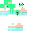 Texture for 호로리