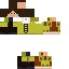 Texture for Petruccio Auditore (AC2)