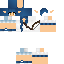 Texture for monkase