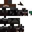 Texture for kevinsever